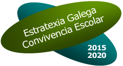 Estratexia Galega de Convivencia Escolar