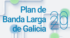 Plan de Banda Larga 2020