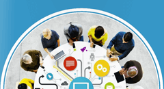 Plan de Inclusión Dixital de Galicia 2020