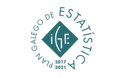 Plan galego de estatística 2017-2021