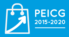 Plan Estratéxico de Impulso ao Comercio 2015-2020