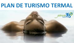 Plan de Turismo Termal 2014-2020