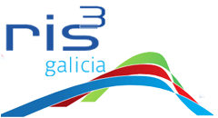 Estratexia de Especialización Intelixente de Galicia 2014-2020 (RIS3 Galicia)