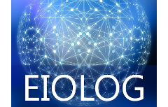 Estratexia integral de optimización loxística de Galicia