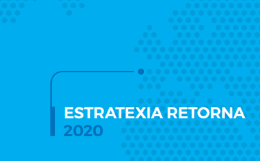 Estratexia Retorna 2020