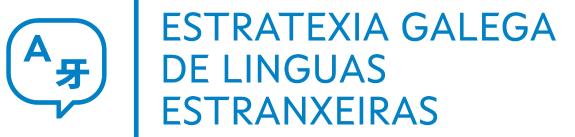 Estratexia Galega de Linguas Estranxeiras 2030