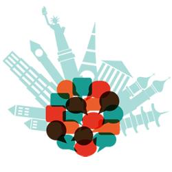 Linguas estranxeiras