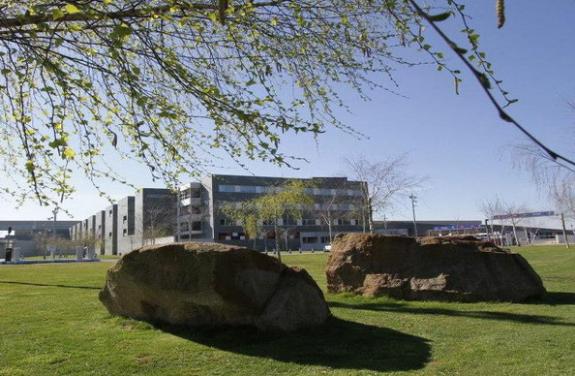 Área sanitaria de Lugo, A Mariña e Monforte de Lemos 