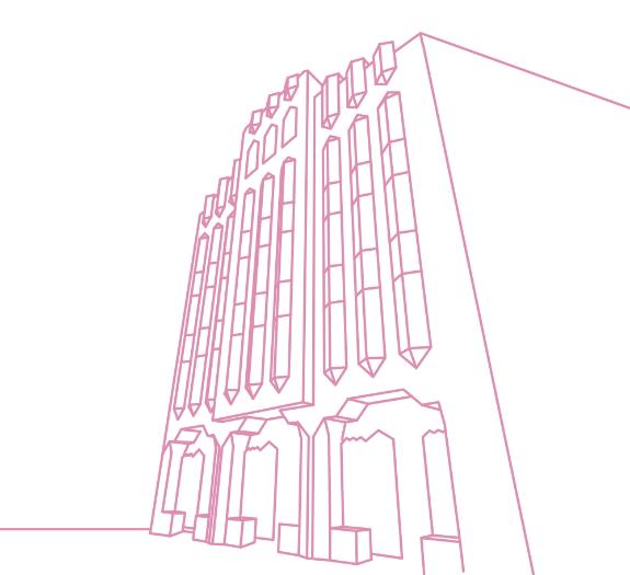 Biblioteca Pública de Pontevedra Antonio Odriozola