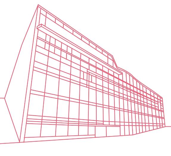 Biblioteca Pública de Santiago Ánxel Casal