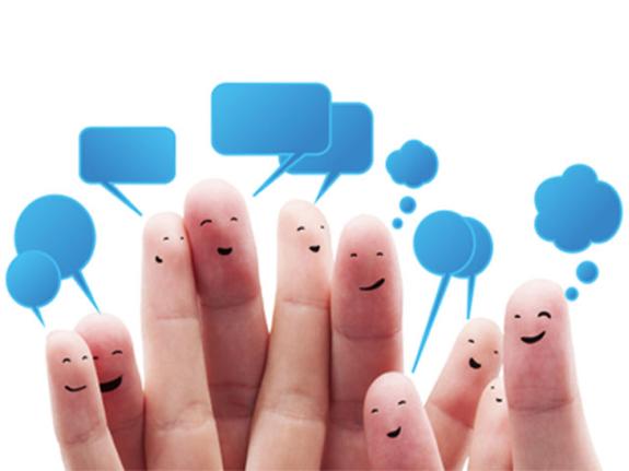 Atención á diversidade e orientación