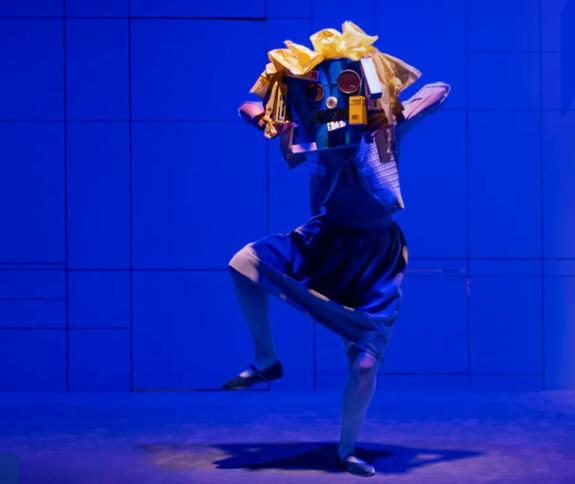 Axencia Galega das Industrias Culturais (Agadic)