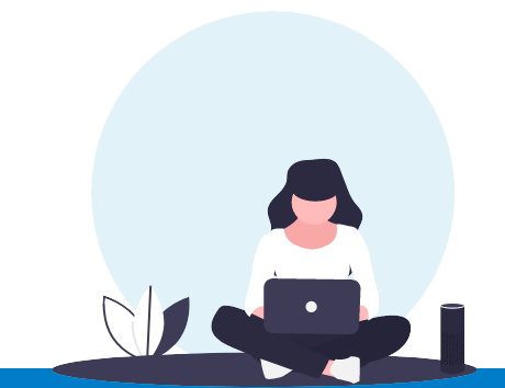 Axencia Tributaria de Galicia (Atriga)