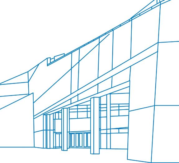 Biblioteca de Galicia