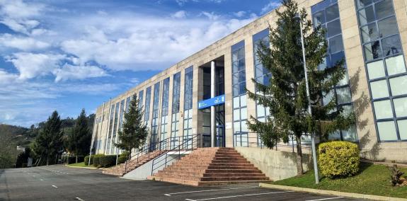 CIS Tecnoloxía e Deseño