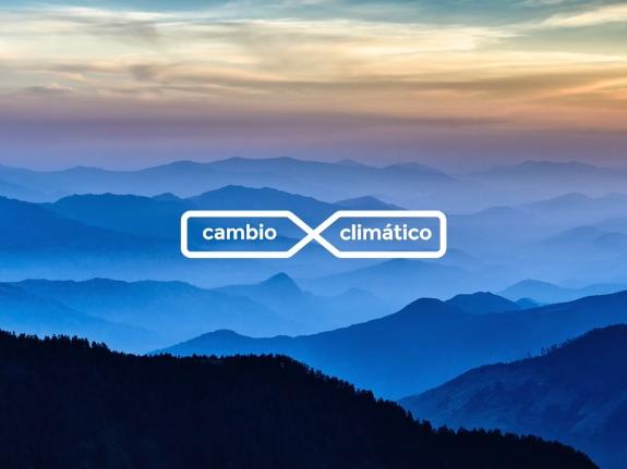 Cambio climático Galicia