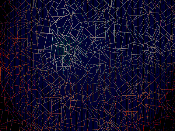 Comisión Galega da Competencia