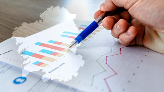 Consello Económico e Social (CES)