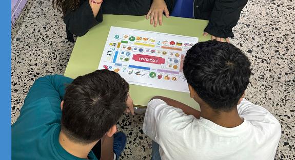 EDUGA - Revista Galega do Ensino