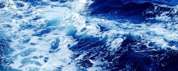 Fondo Europeo Marítimo e da Pesca