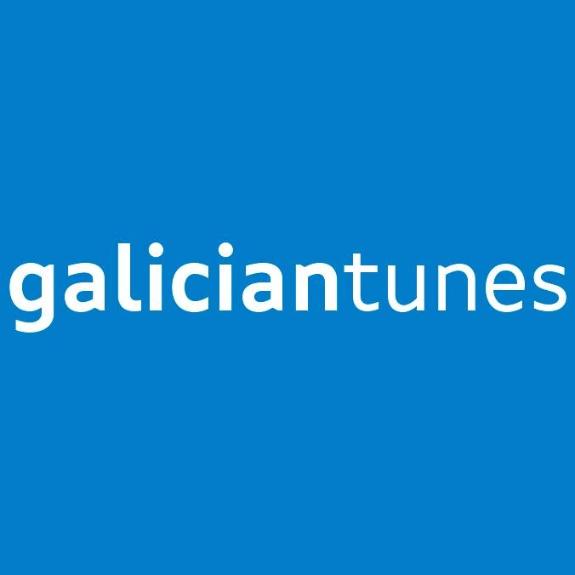 GalicianTunes
