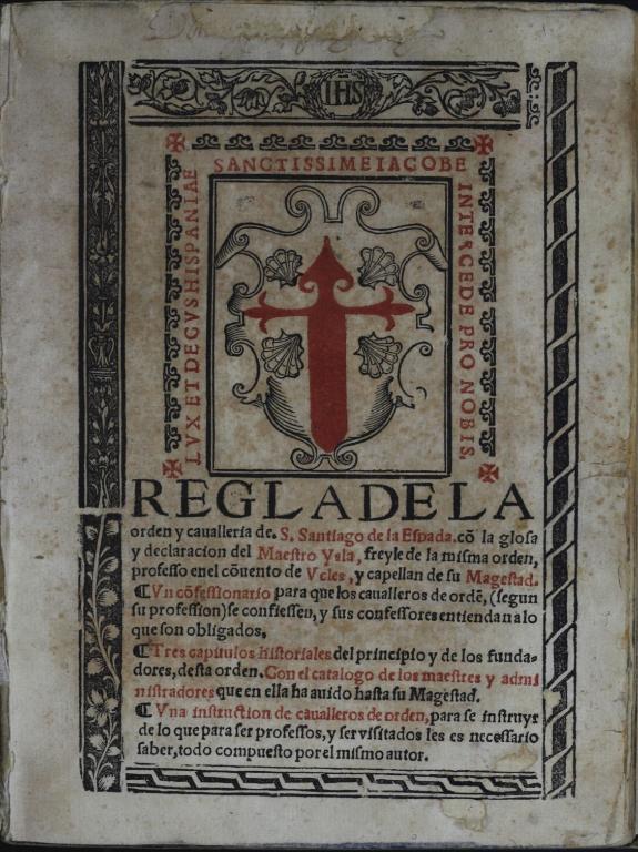 Galiciana. Biblioteca Dixital de Galicia