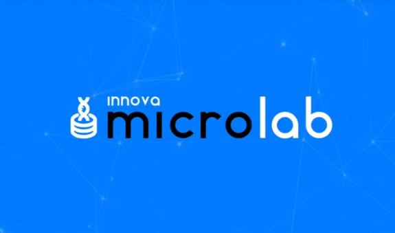 Innova Microlab