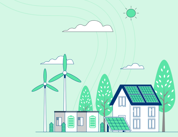 Instituto Enerxético de Galicia (Inega)