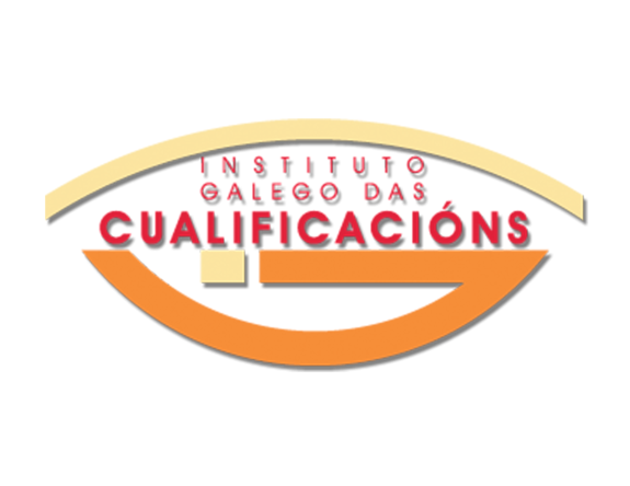 Instituto Galego das Cualificacións