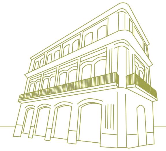 Biblioteca Pública de Vigo Juan Compañel