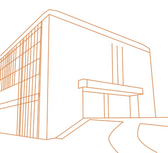 Biblioteca Pública de Lugo