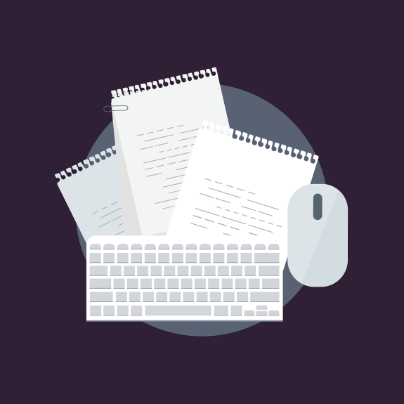 Manual de acceso ás licitacións