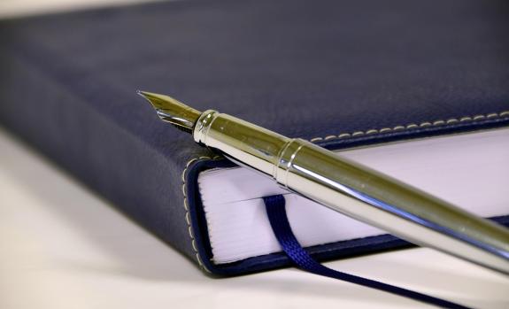 Manual de estilo Diario Oficial de Galicia