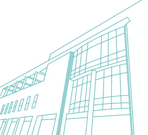 Biblioteca Pública da Coruña Miguel González Garcés