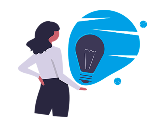 Next Generation Galicia