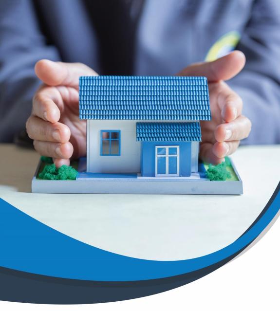 Observatorio da Vivenda de Galicia