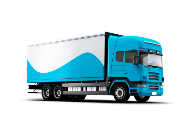 Observatorio de Custos de Transportes de Mercancías por Estrada de Galicia