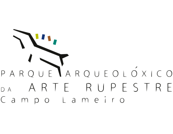 Parque Arqueolóxico da Arte Rupestre de Campo Lameiro