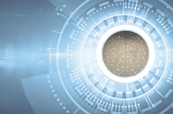 Portal da investigación en saúde de Galicia 