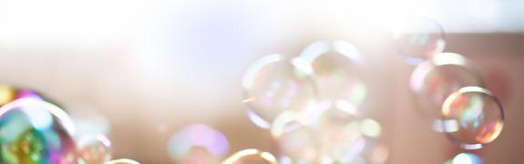 Portal de Transparencia e Goberno aberto