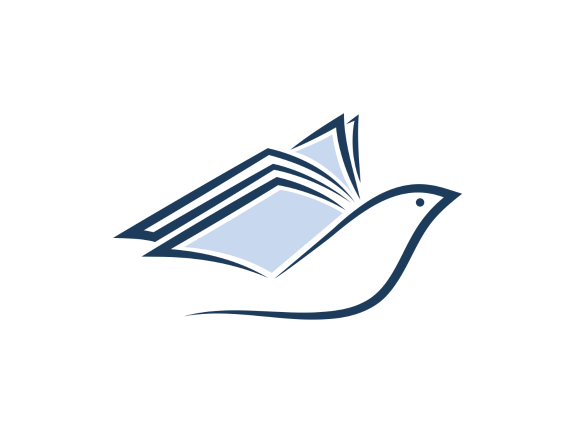 Portico of Galician Literature