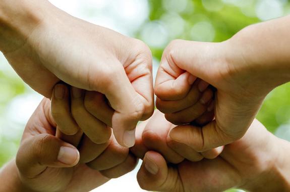 RSE - Responsabilidade social empresarial