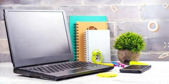 Repositorio de contidos educativos