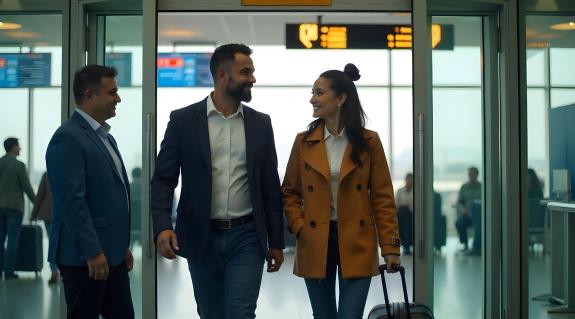 Retorna Cualifica Emprego