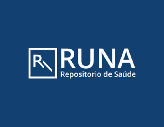 Runa - Repositorio de saúde