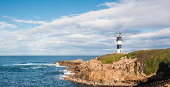 Sistema de Intelixencia Turística de Galicia