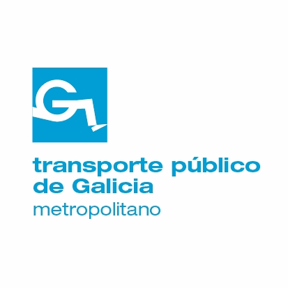 Transporte Público Metropolitano 