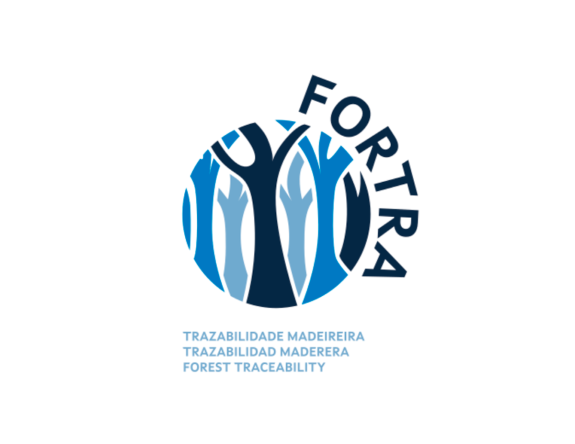 Trazabilidade madeireira