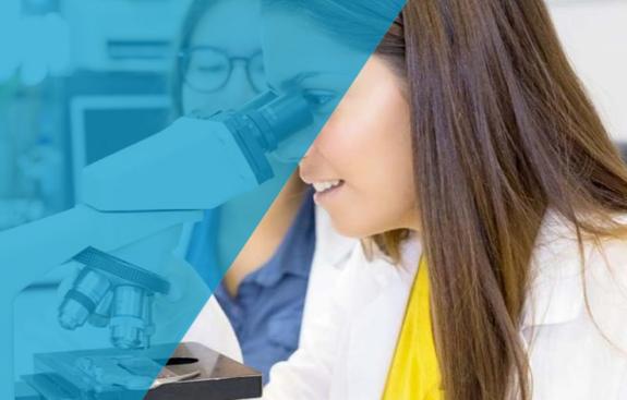 Unidade de Muller e Ciencia de Galicia