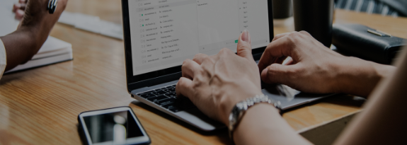 VOLDIX - Voluntariado dixital